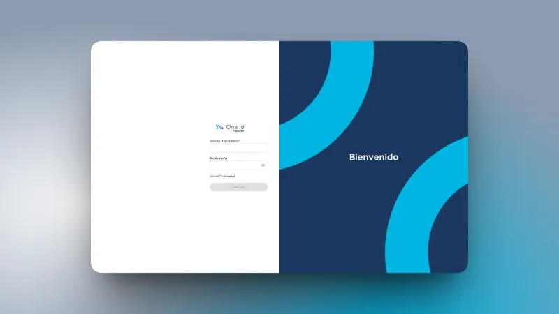 Proyecto de Credicorp Capital