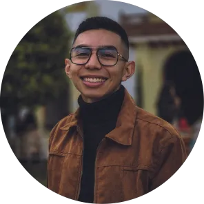Foto de perfil de Daniel Velandia