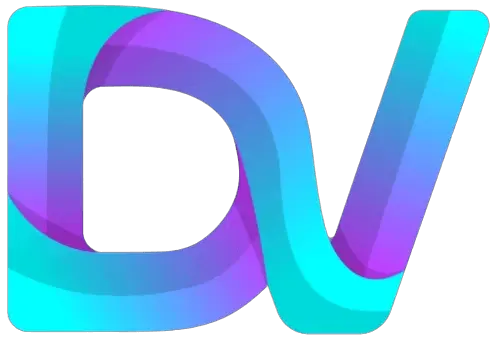 Daniel Velandia logo